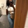 jaybee9125